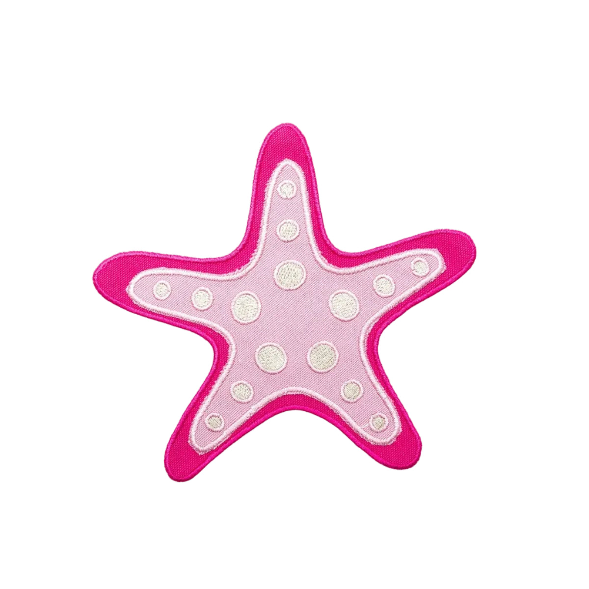 Etoile Coaster (Set of 4)
