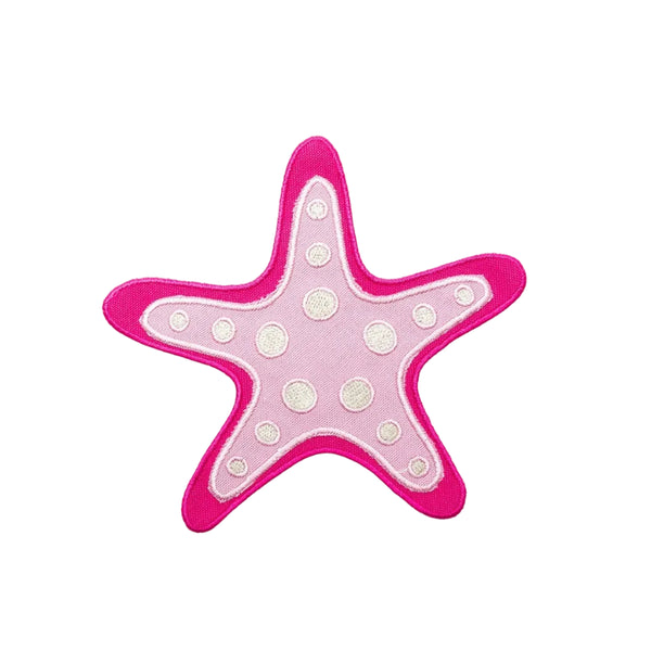 Etoile Coaster (Set of 4)
