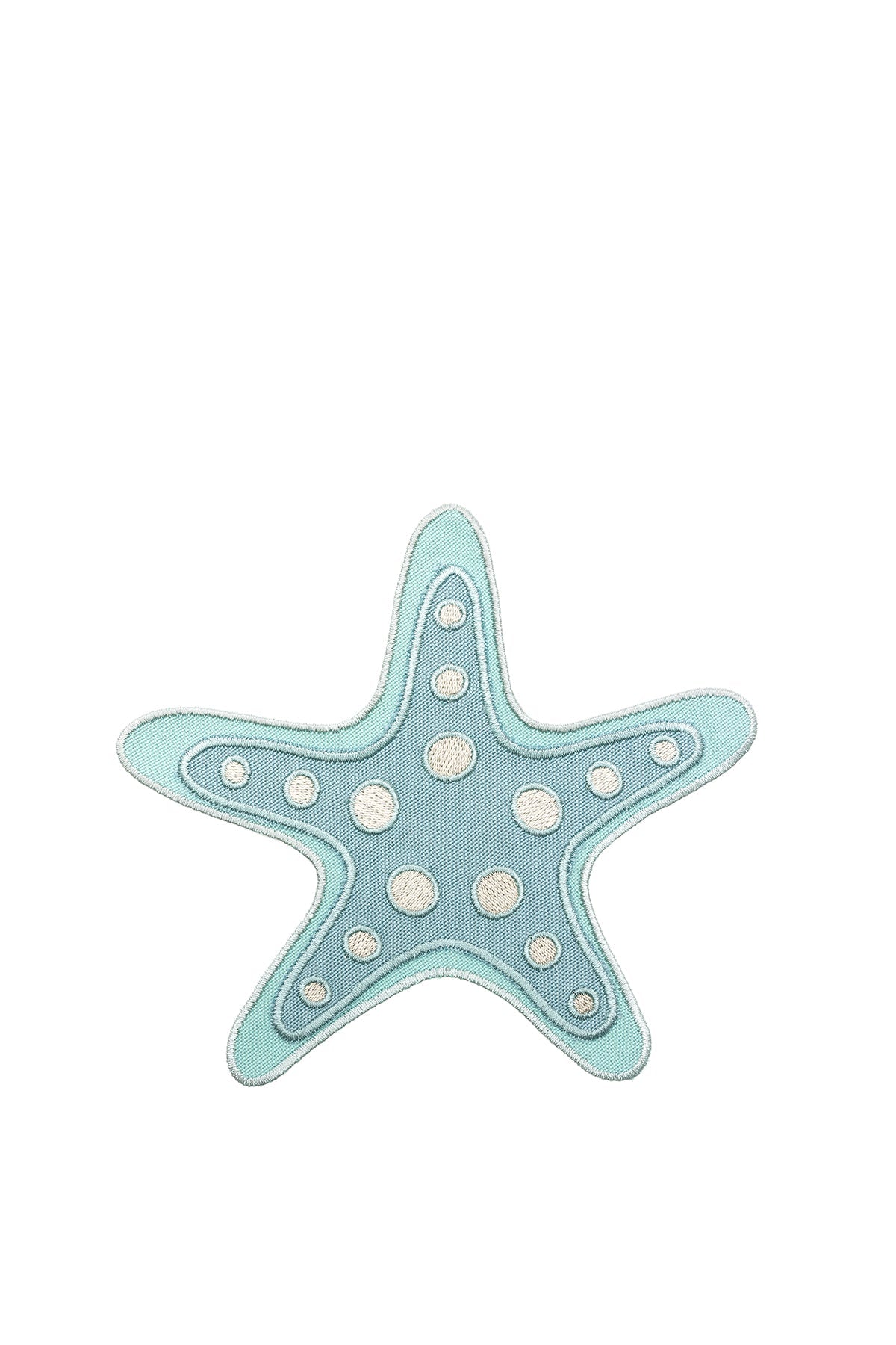 Etoile Coaster (Set of 4)