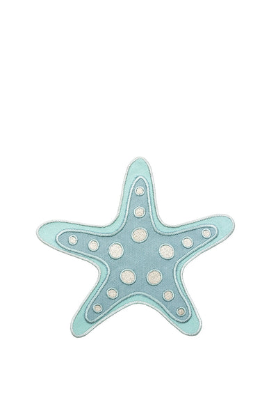 Etoile Coaster (Set of 4)