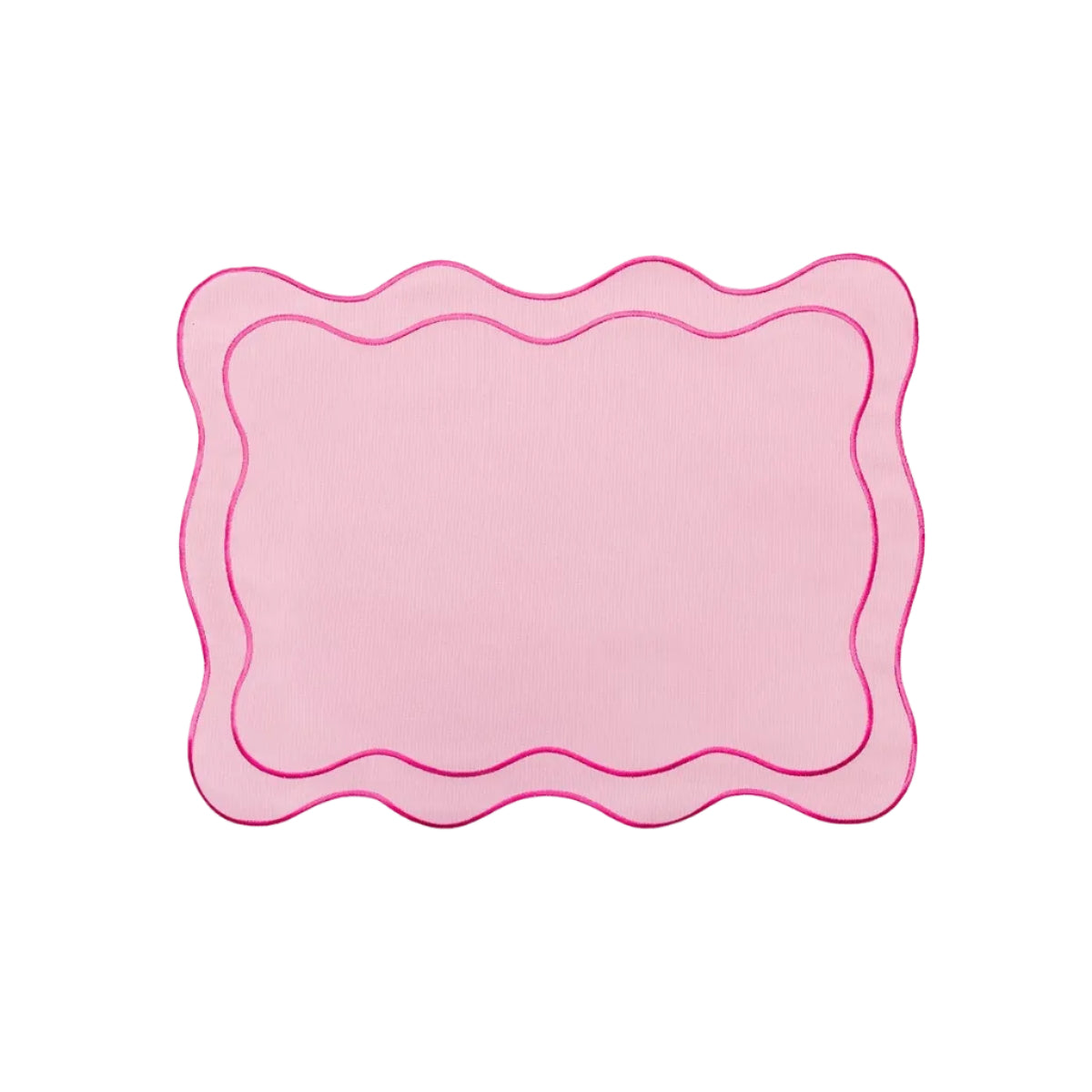 Etoile Placemat (Set of 2)
