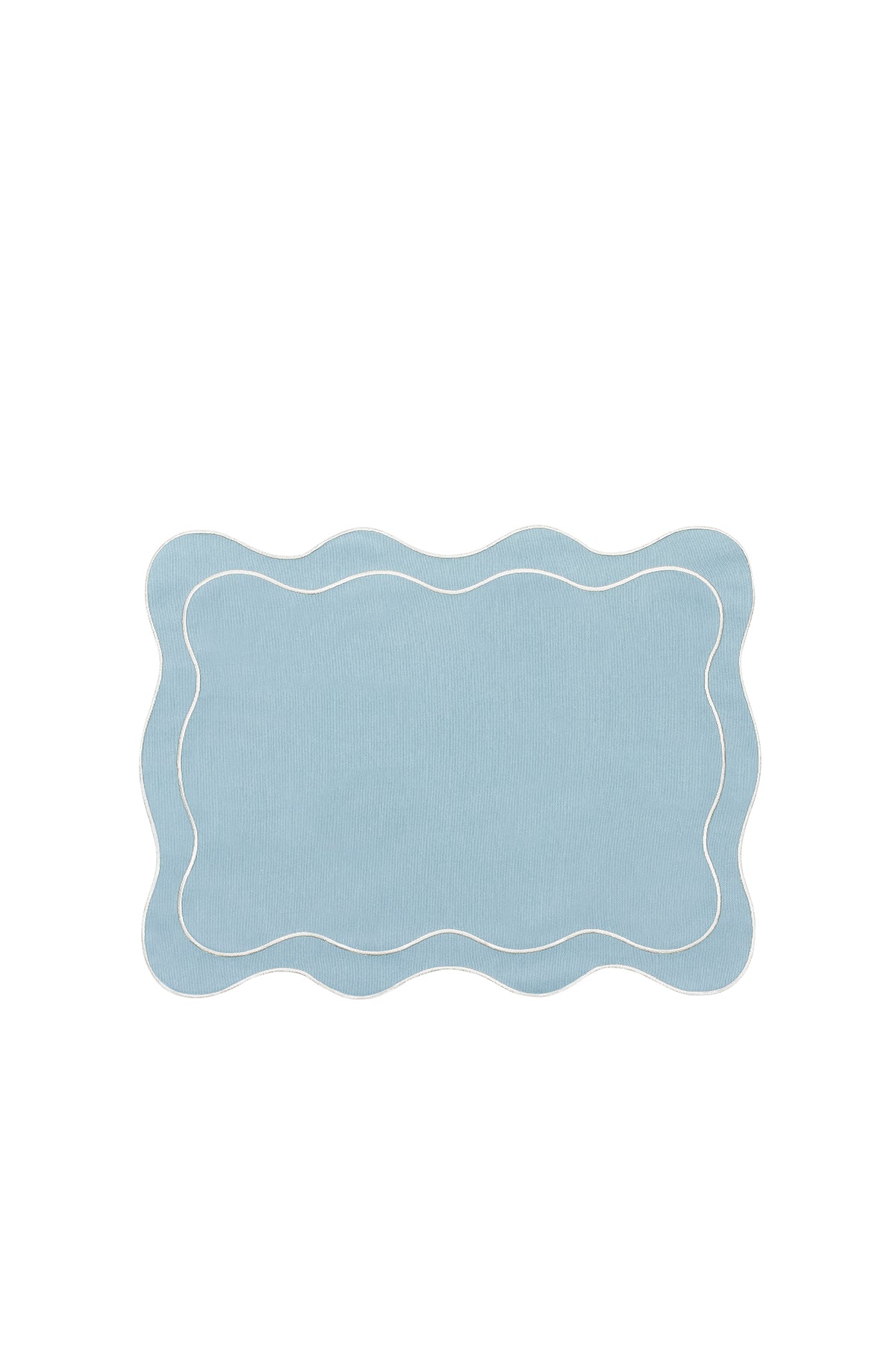 Etoile Placemat (Set of 2)