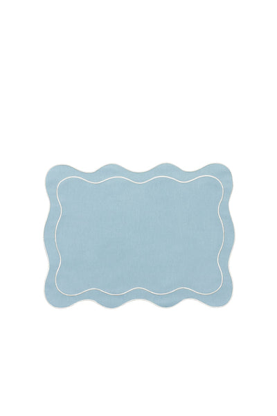 Etoile Placemat (Set of 2)