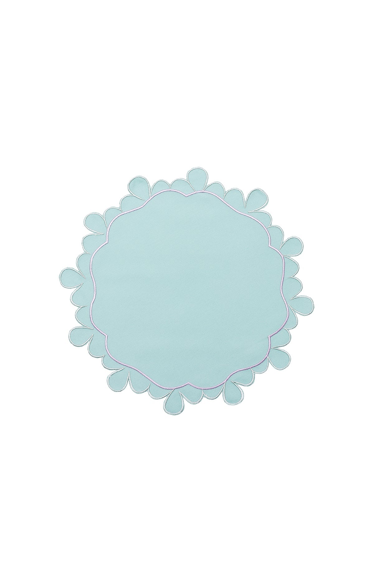 Flora Placemat (Set of 2)