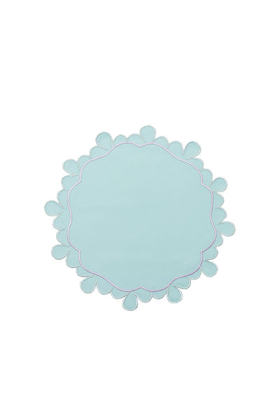Flora Placemat (Set of 2)