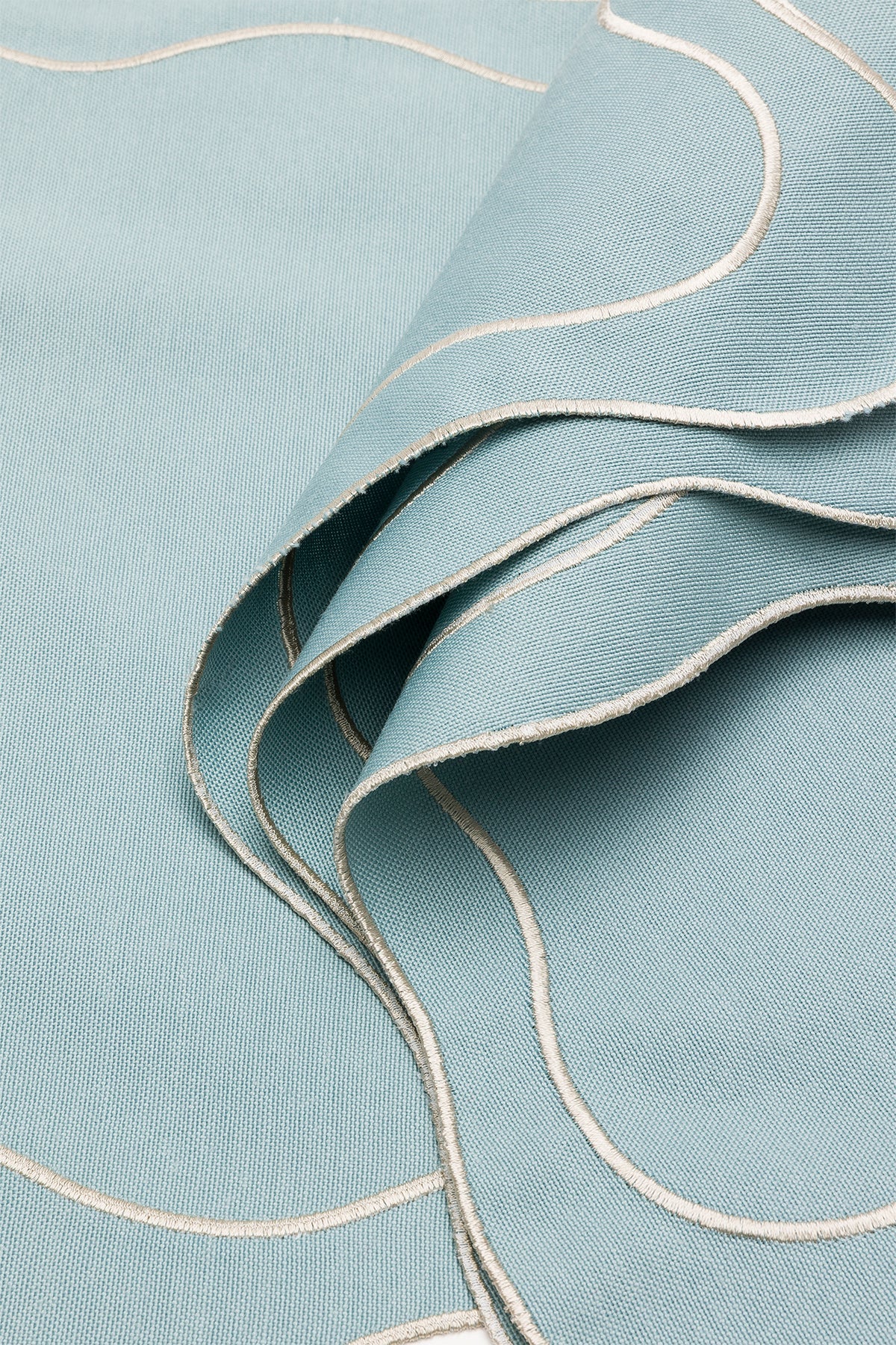Etoile Placemat (Set of 2)
