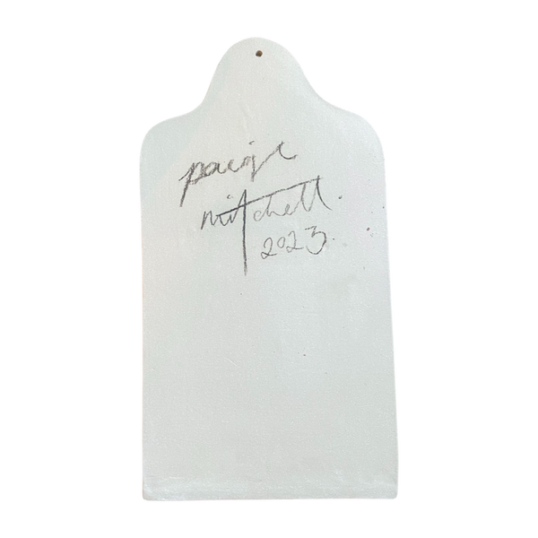 Wall Pocket