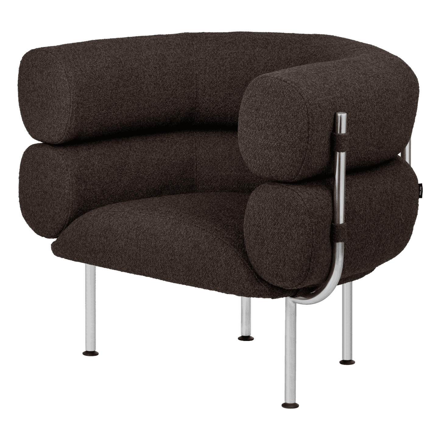 Ubi Armchair