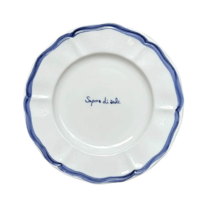 Sapore di Sale Plate