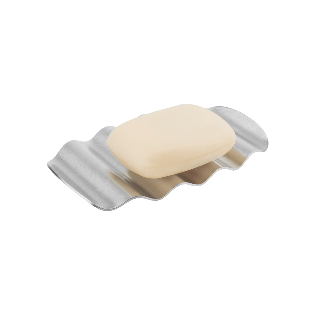 Olbi Soap Dish