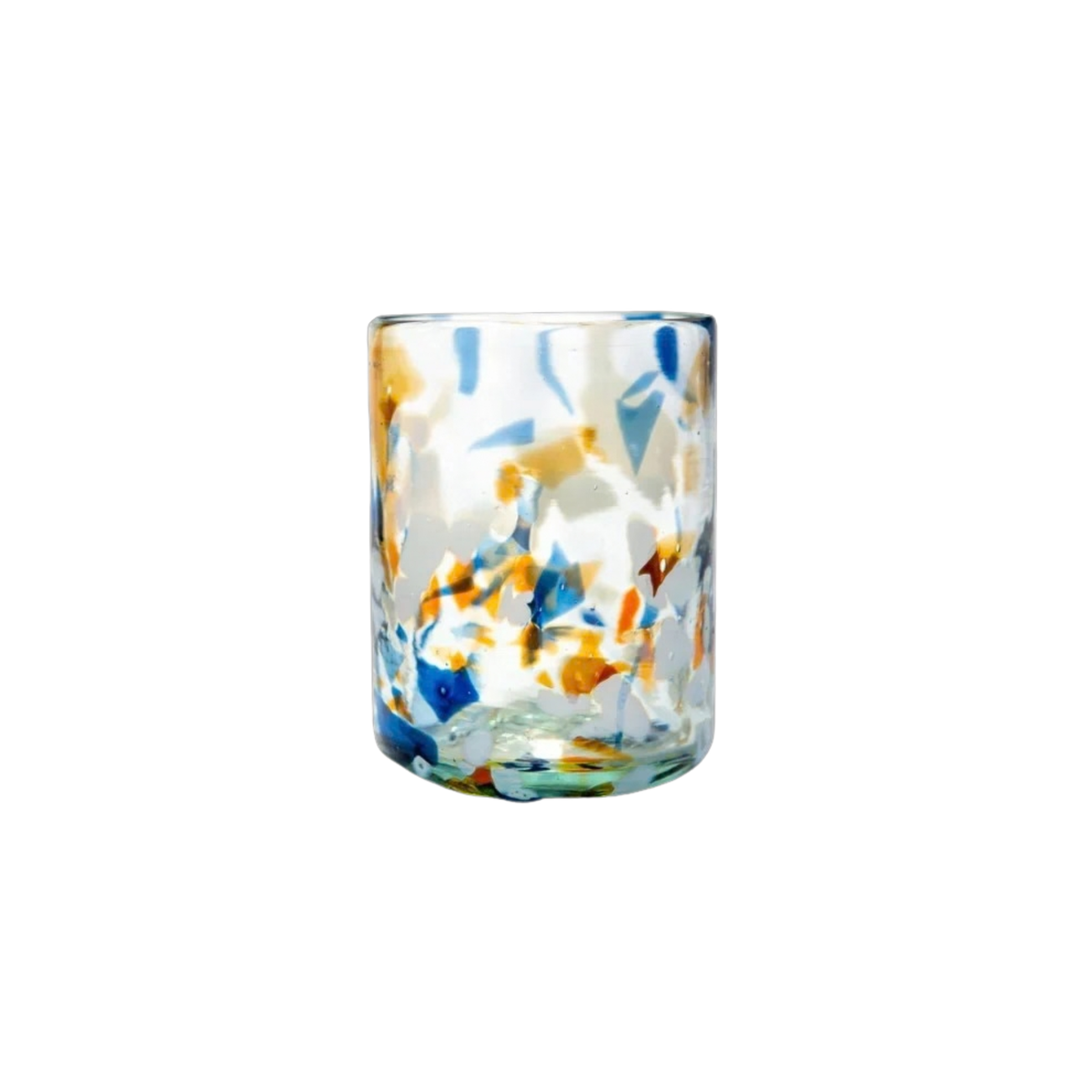 Torta Glass