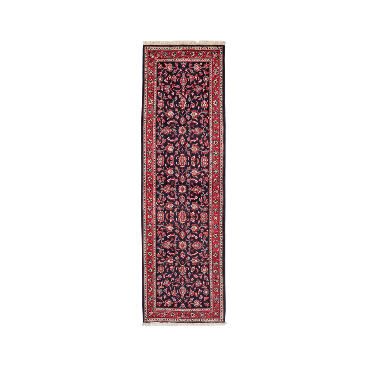 Ardakan Carpet