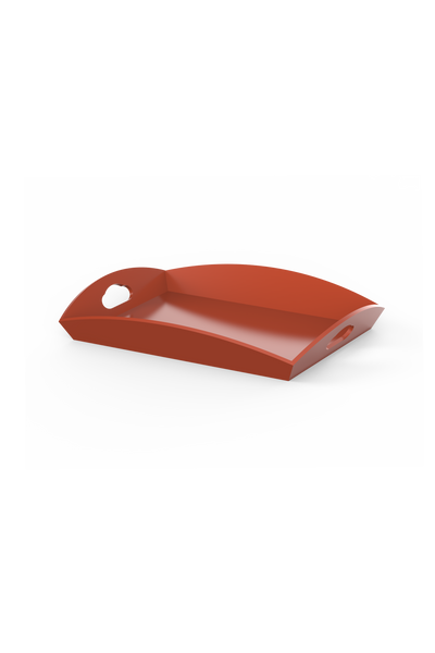 Small Serving Tray