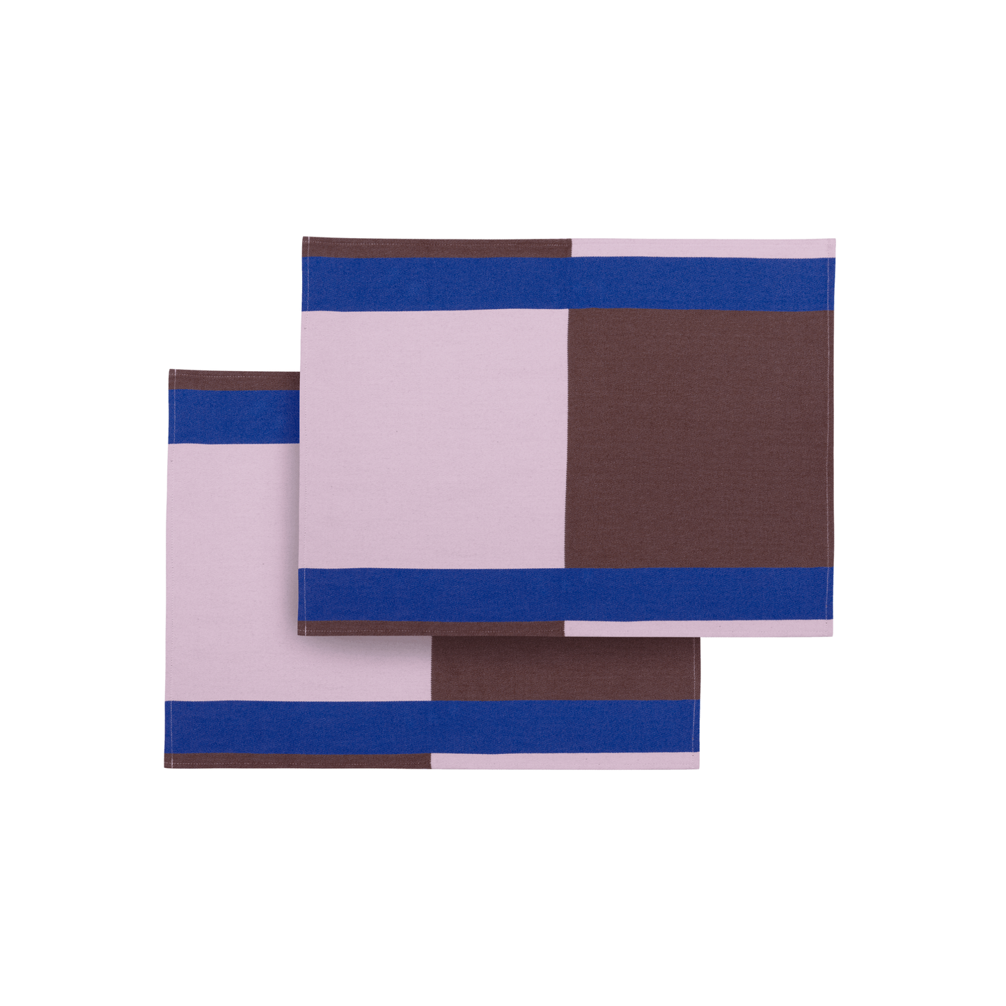 Lubi Placemat - Set of 2