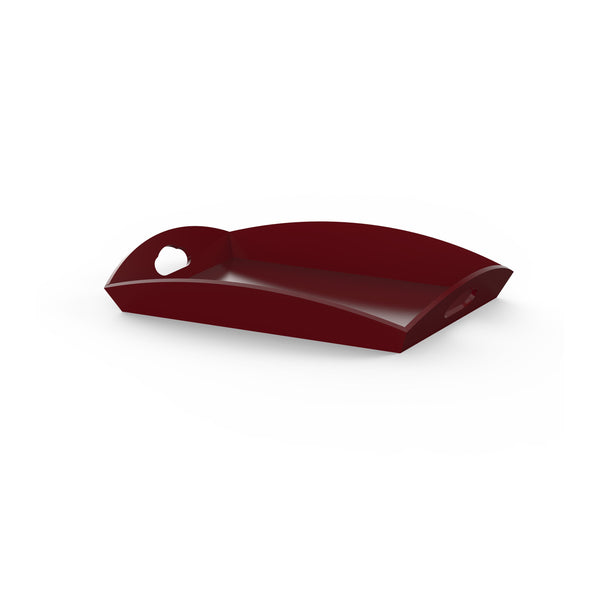 Small Serving Tray