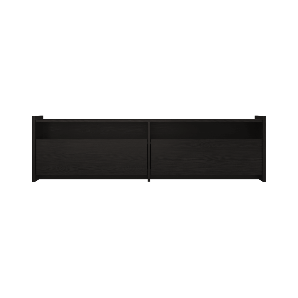 Hido TV Stand