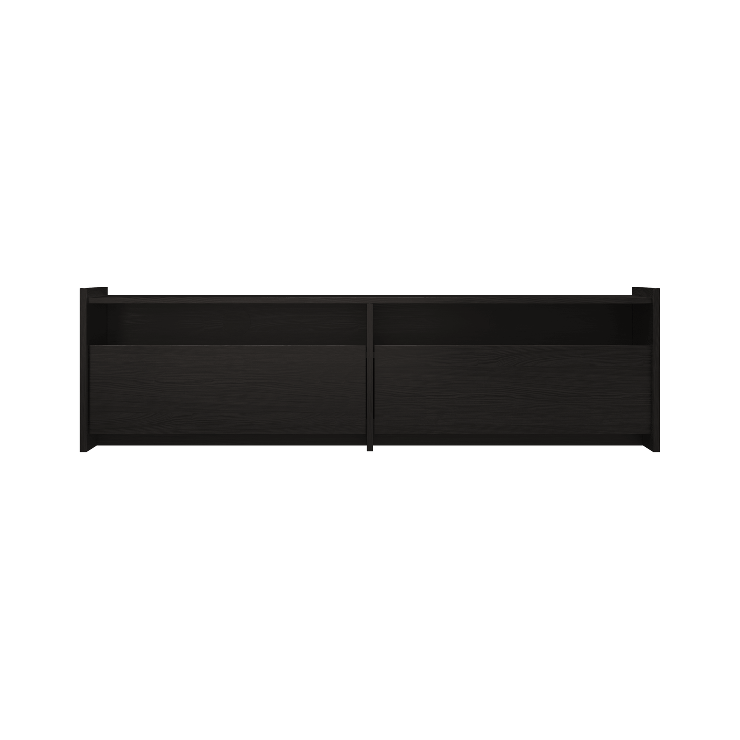 Hido TV Stand