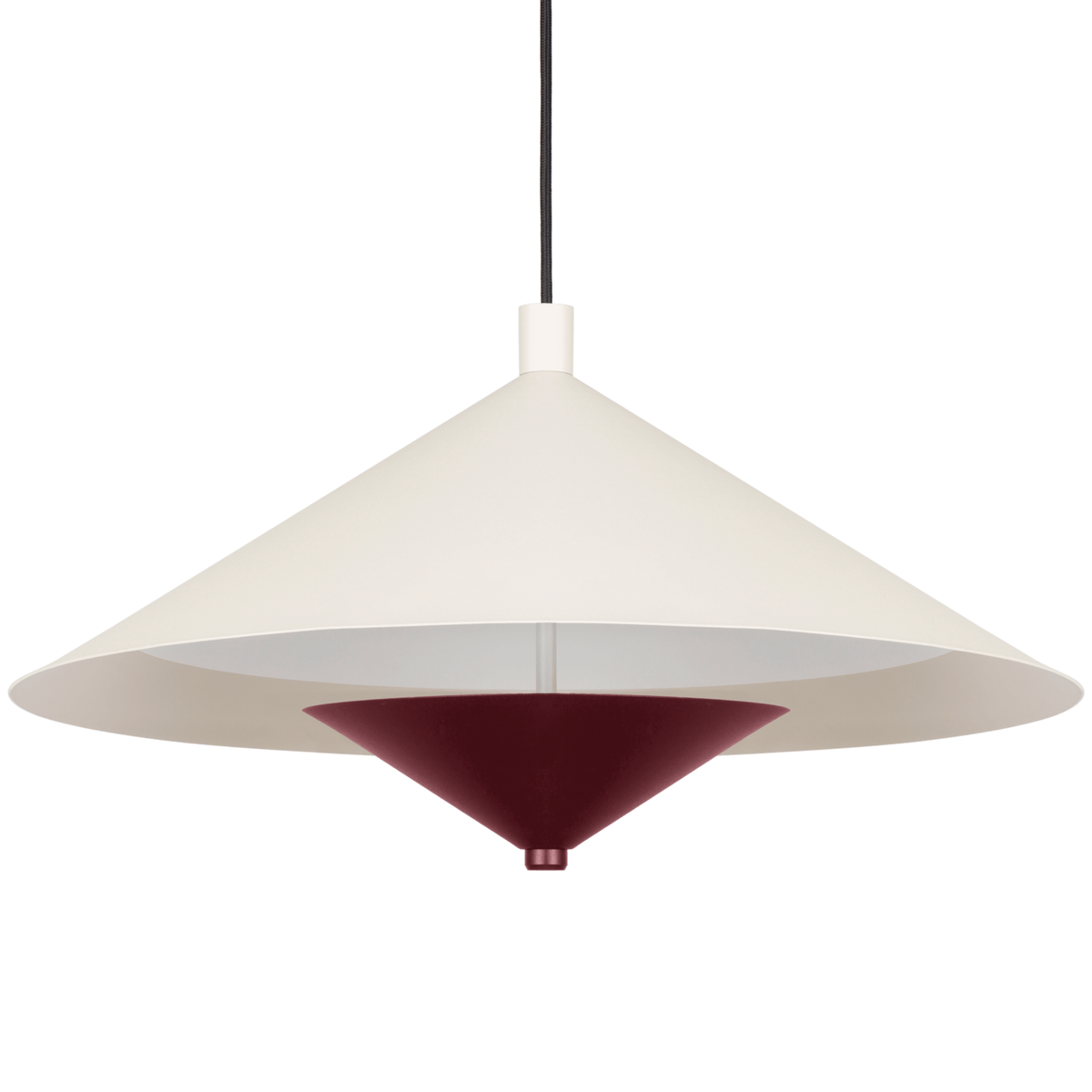 Kon Pendant Lamp