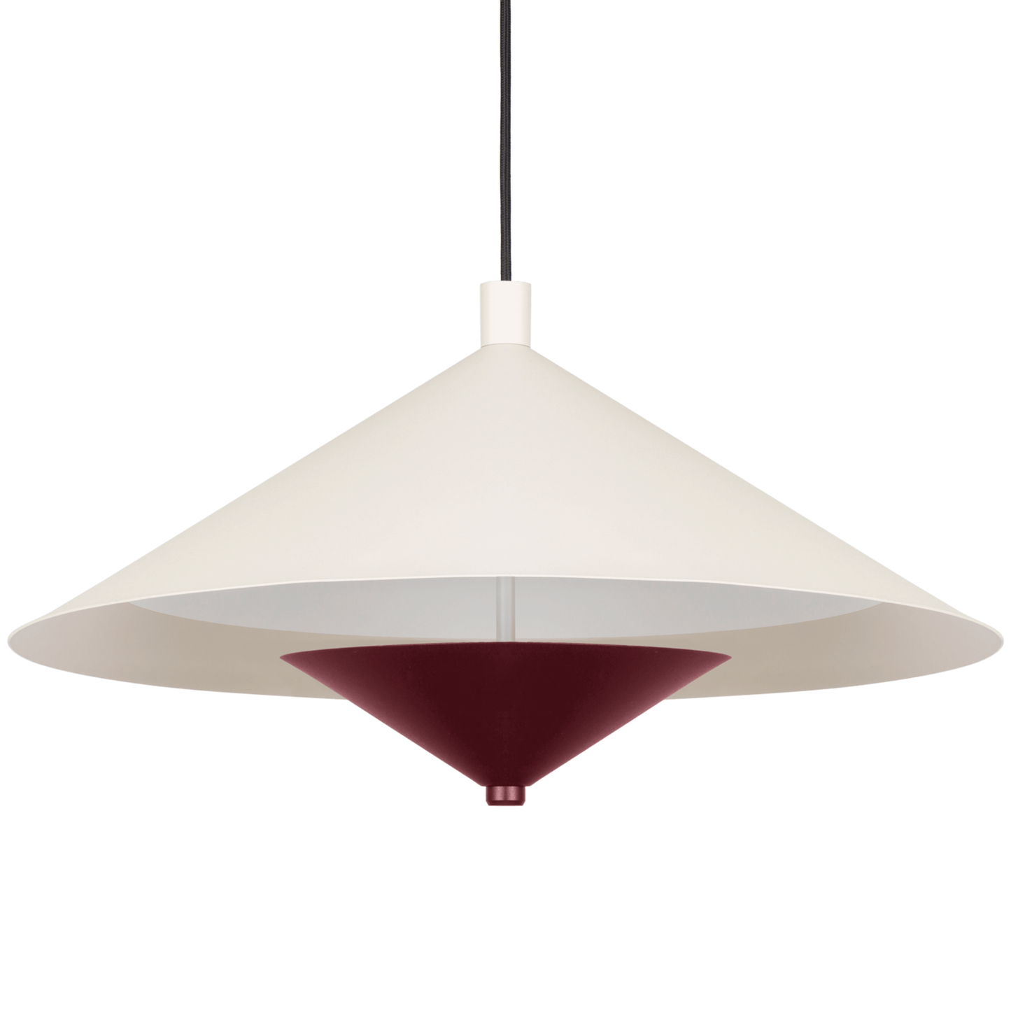 Kon Pendant Lamp