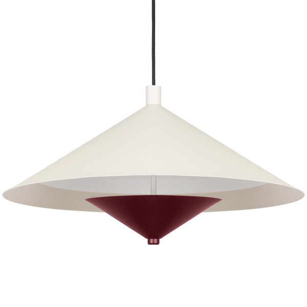 Kon Pendant Lamp