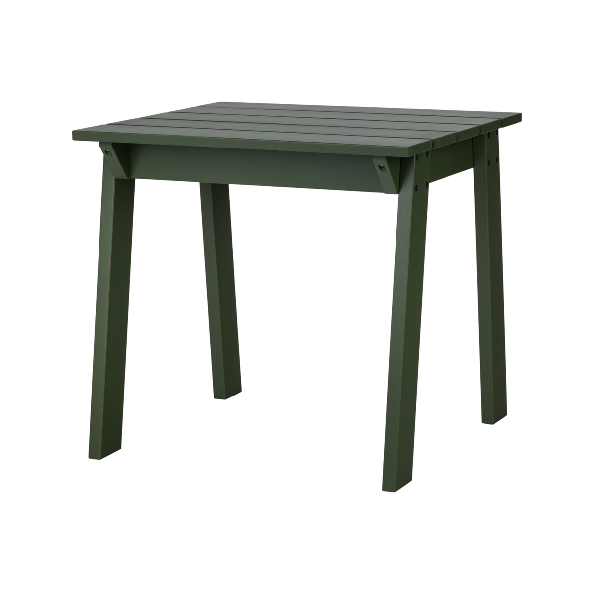 Navo Table - 79 x 77 cm