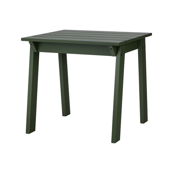 Navo Table - 79 x 77 cm