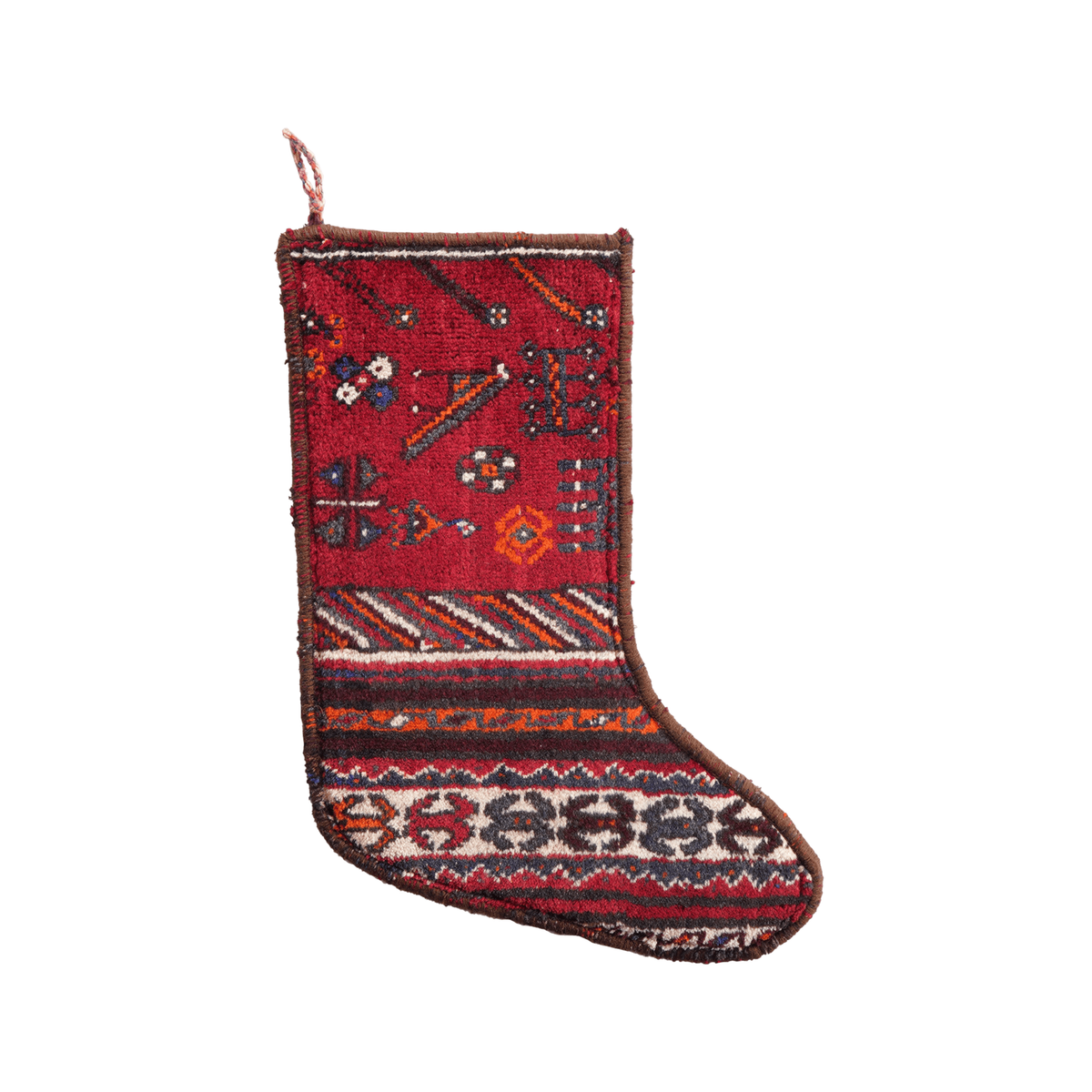 Christmas Stocking