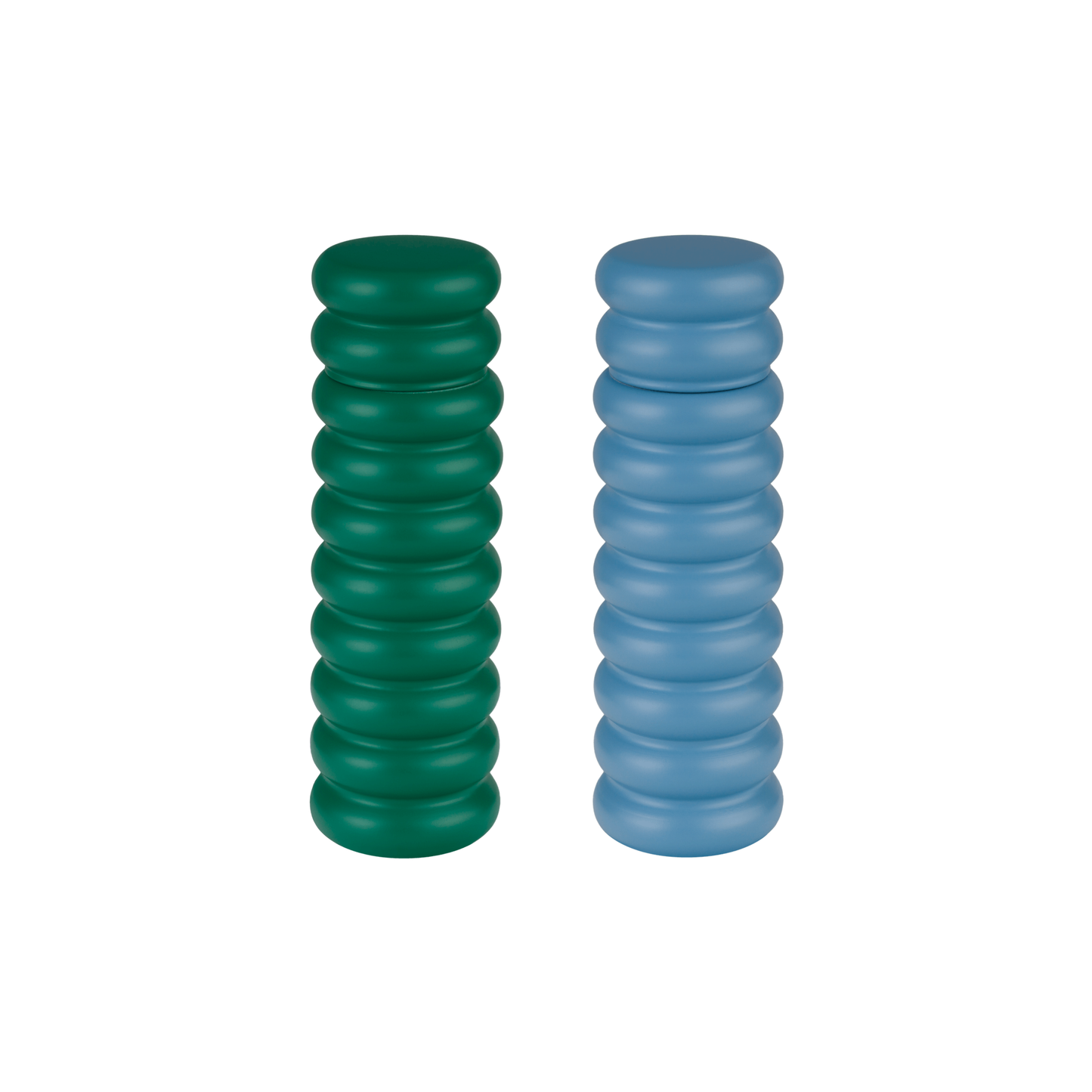Suli Grinder - Set of 2