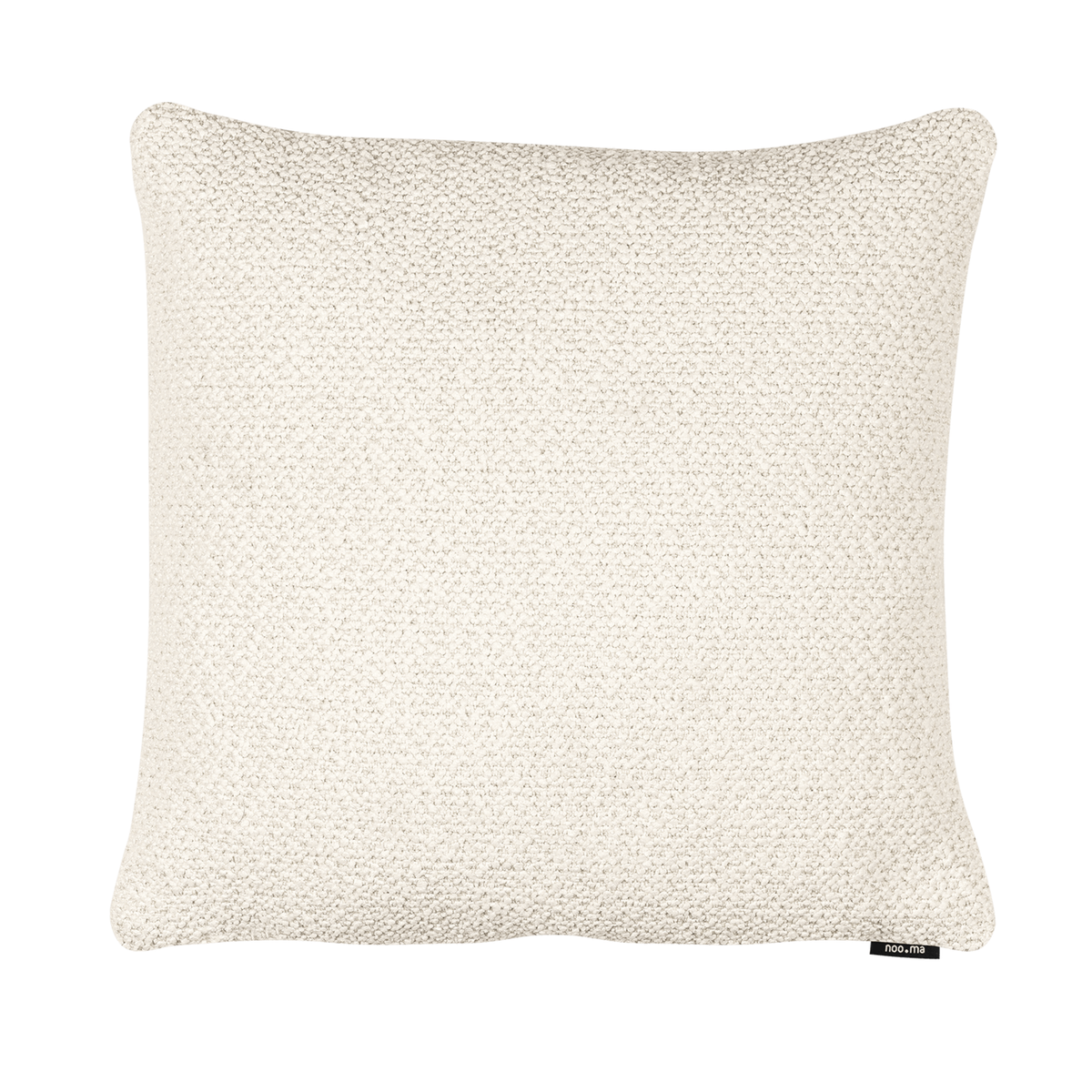 Milu Cushion Cover - 40 x 40 cm