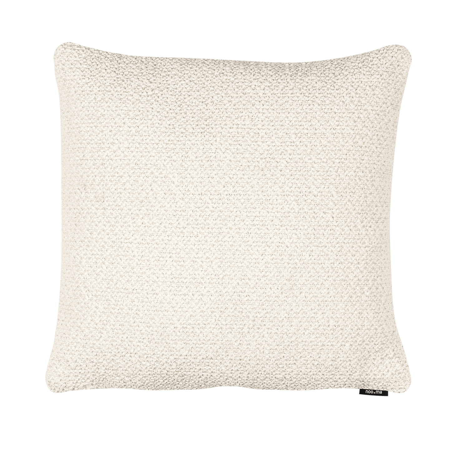 Milu Cushion Cover - 40 x 40 cm