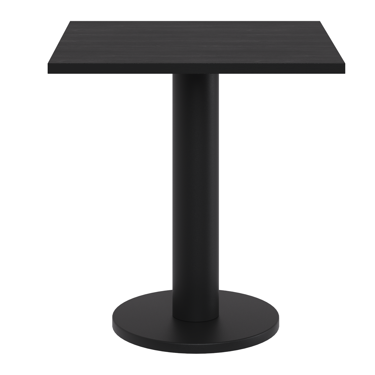 Sool Cafe Table - 70x70 cm