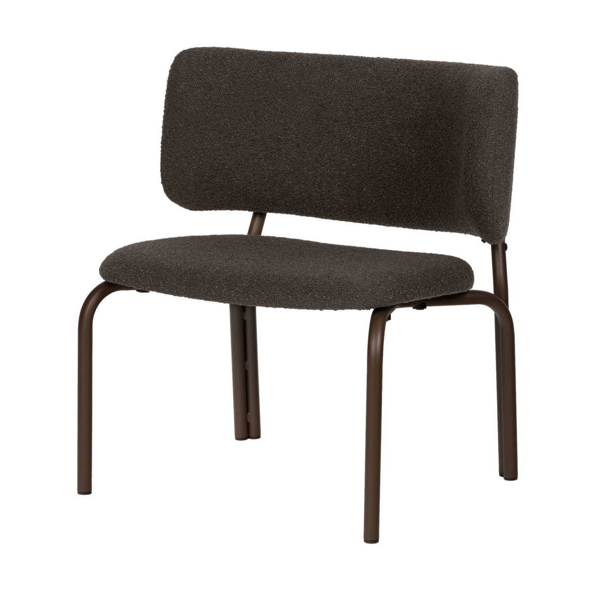 Kei Lounge Chair