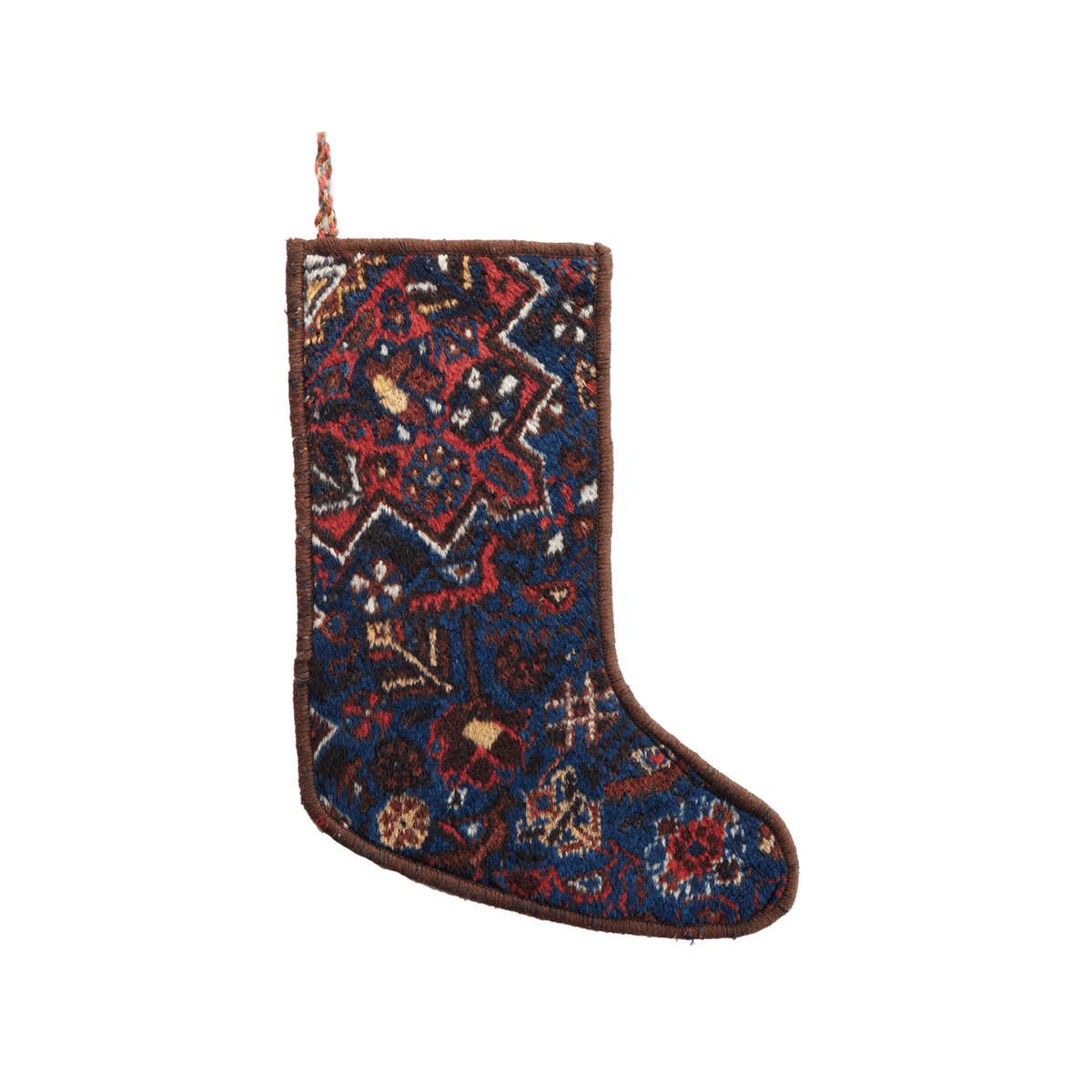 Christmas Stocking