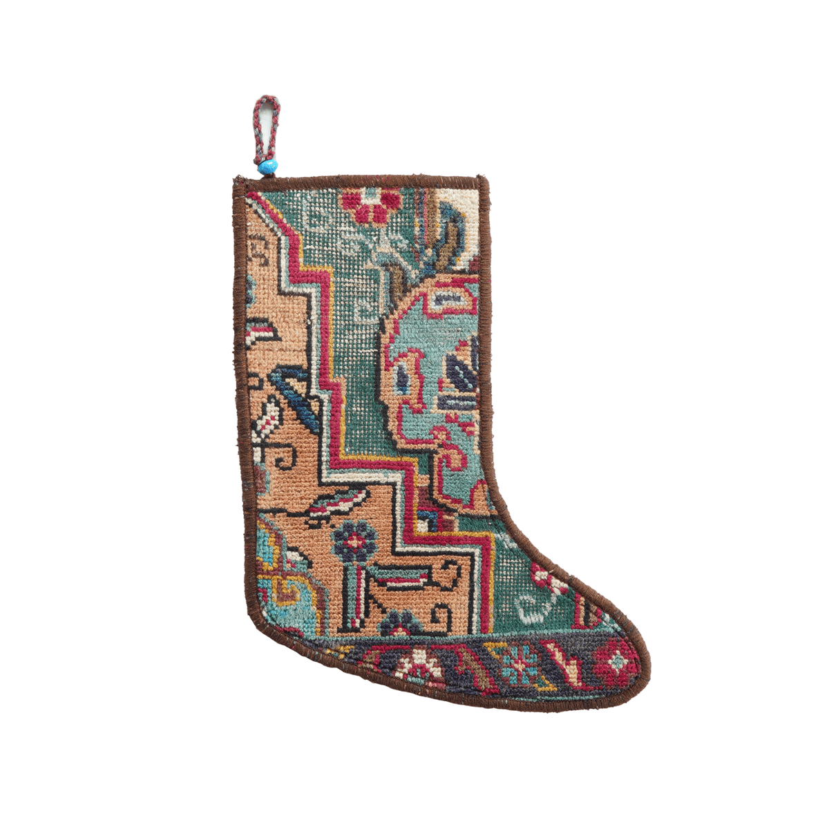 Christmas Stocking
