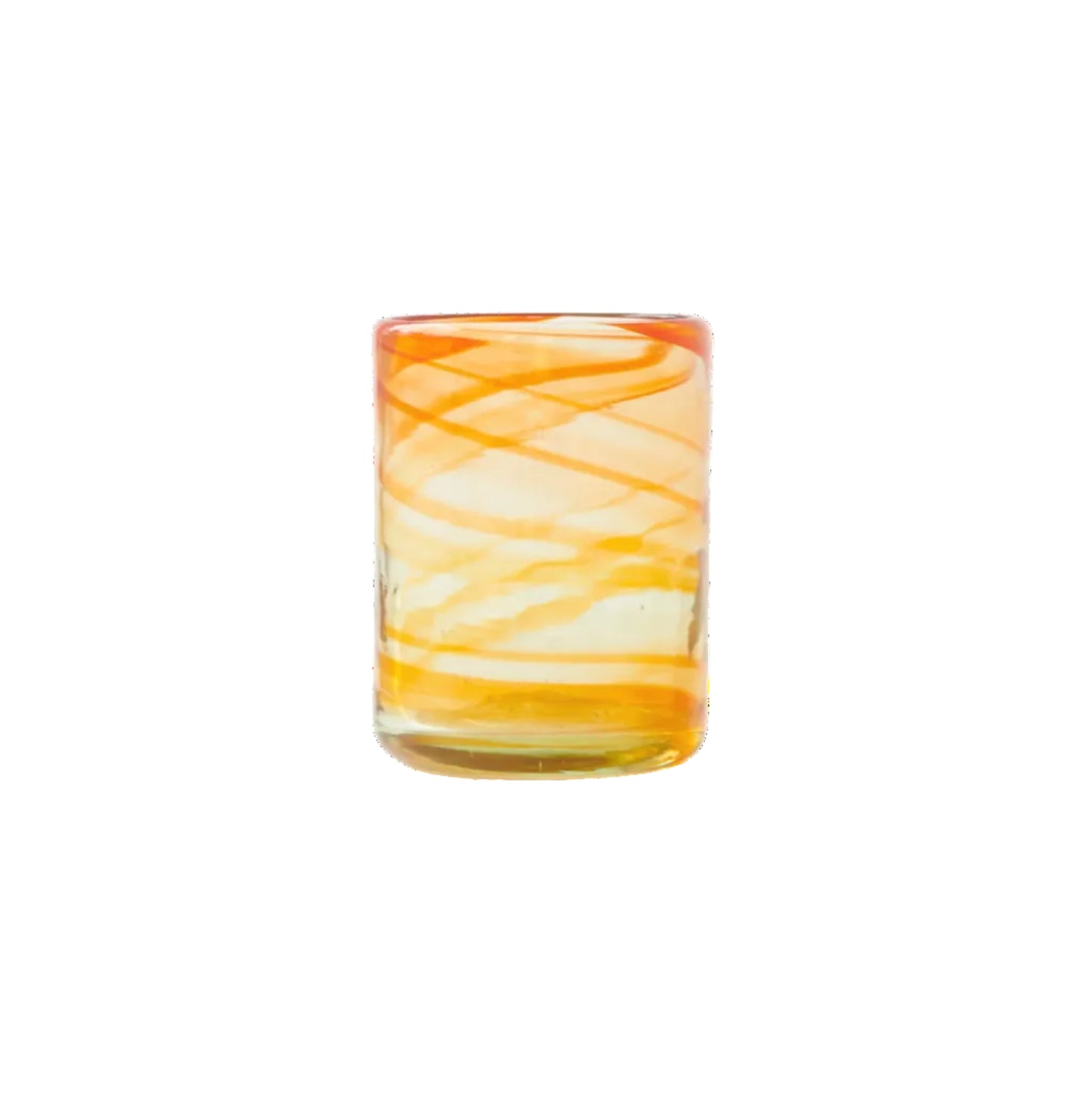 Sóller Glass