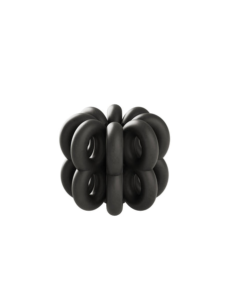 Digit Candle Holder Eight