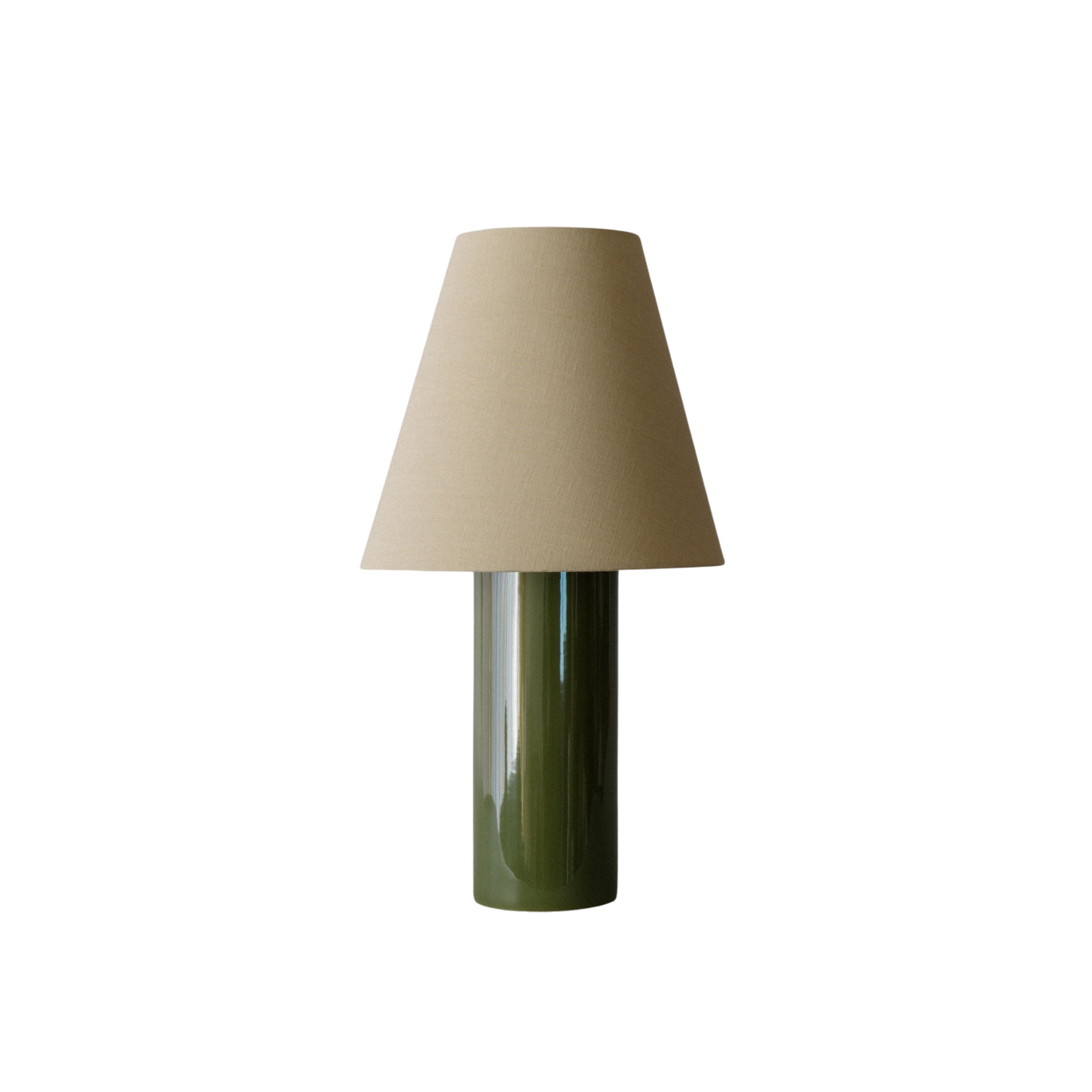 Giro Treetop & Beige
