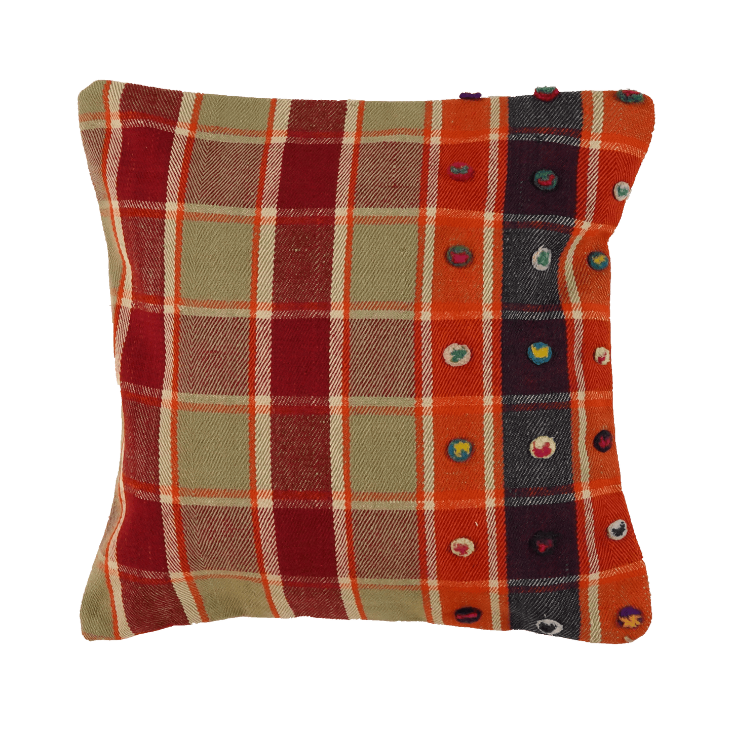 Kilim Cushion
