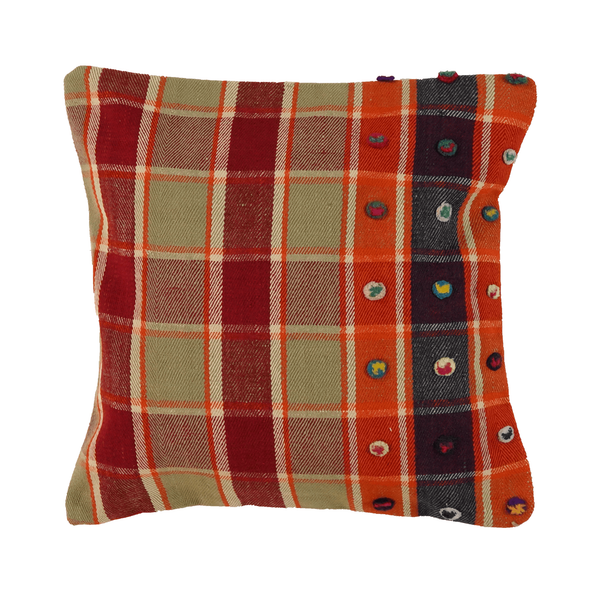 Kilim Cushion