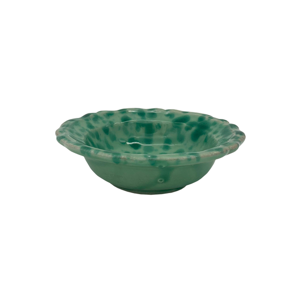 Small Bowl