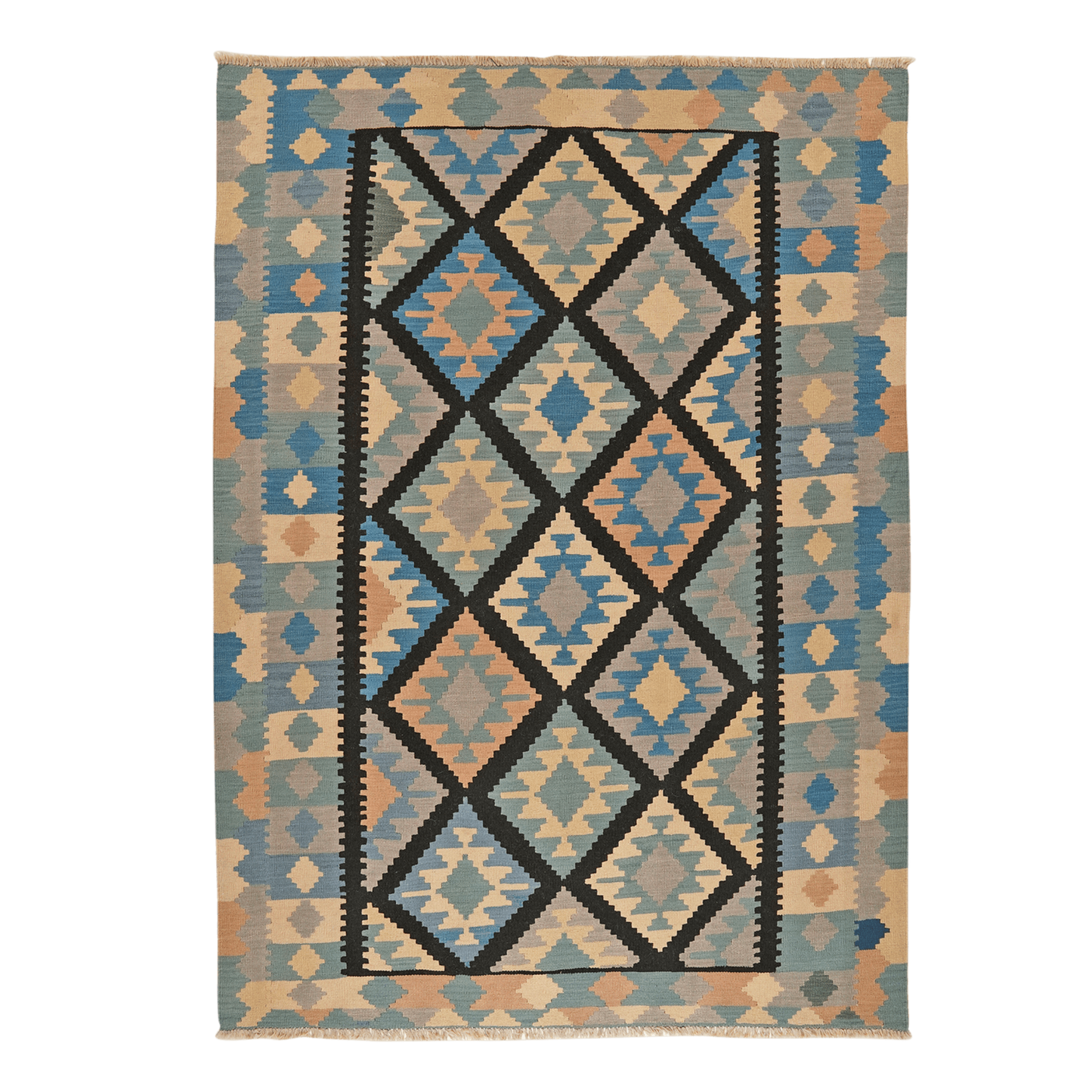 Kilim Cushion