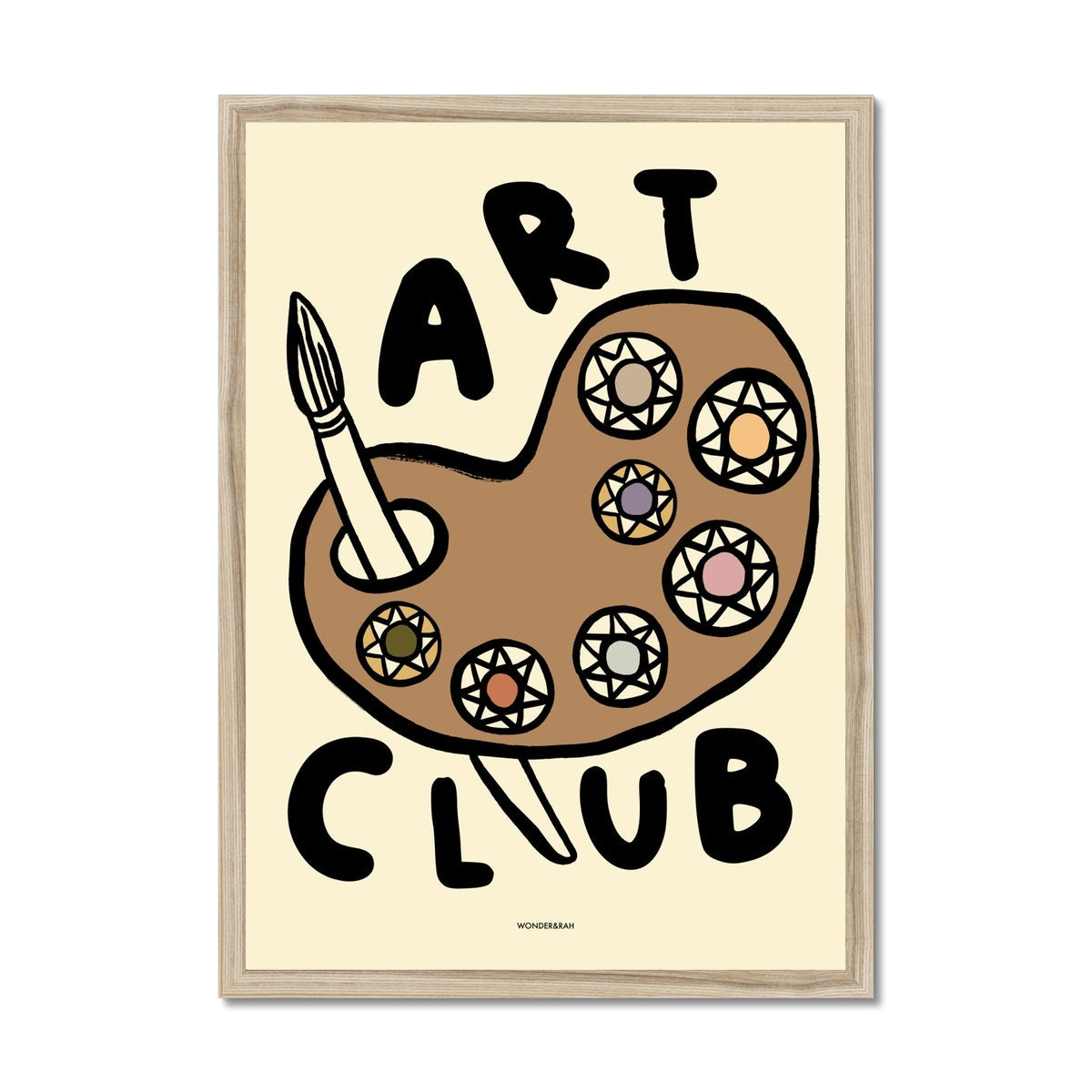 image8