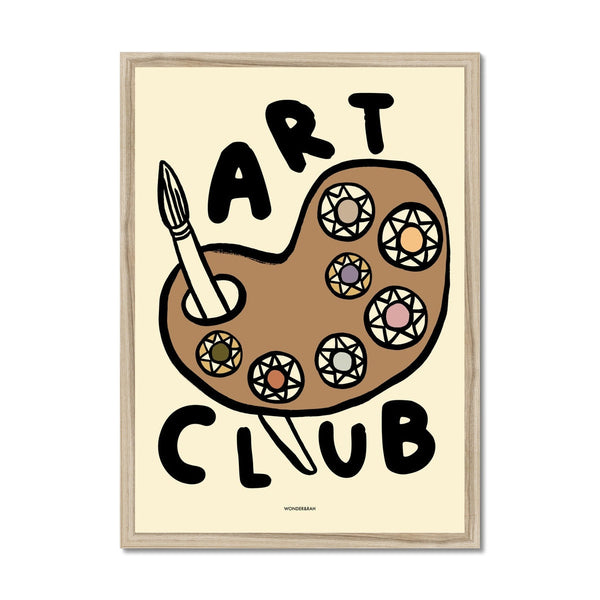 image8