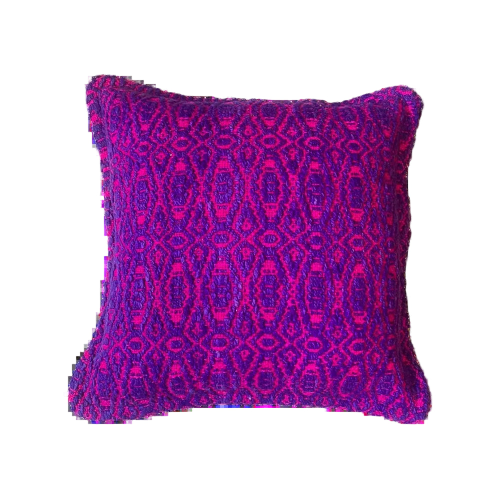Pacha Cushion 200
