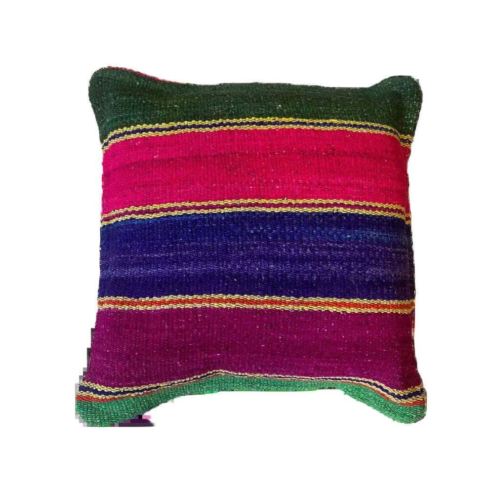 Pacha Cushion 206