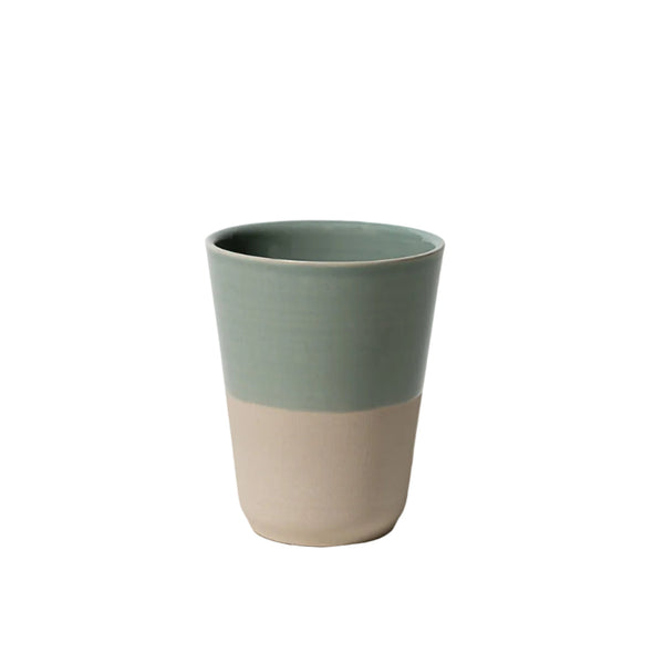 Tumblers - Verdigris