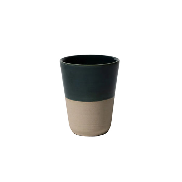 Tumblers - Secret Green