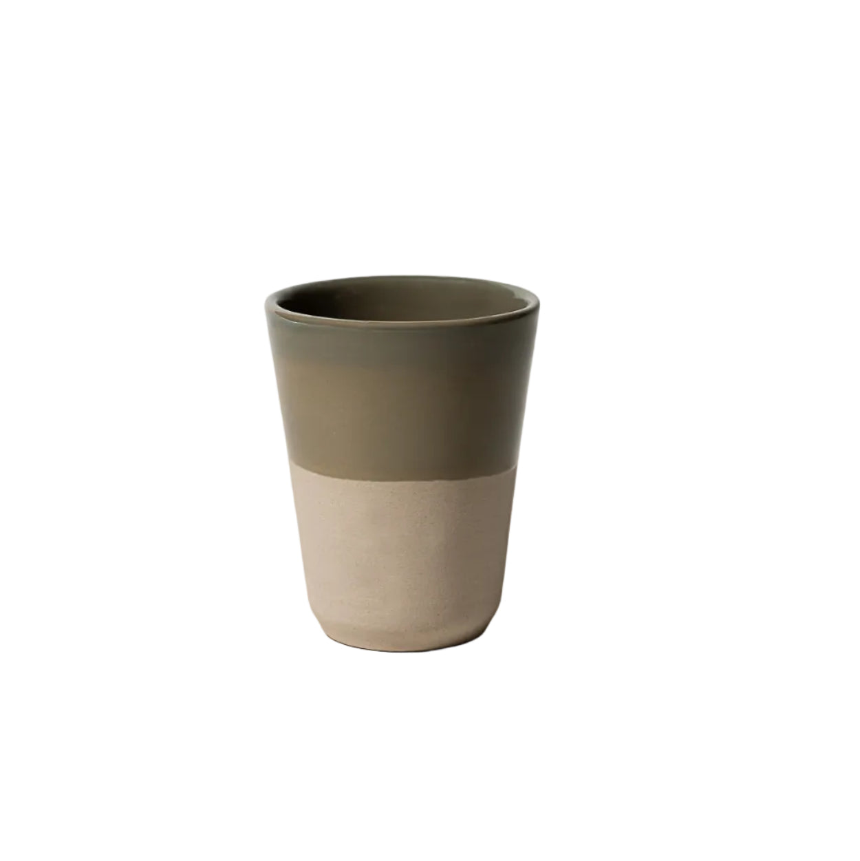 Tumblers - Sage