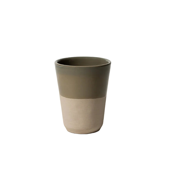Tumblers - Sage