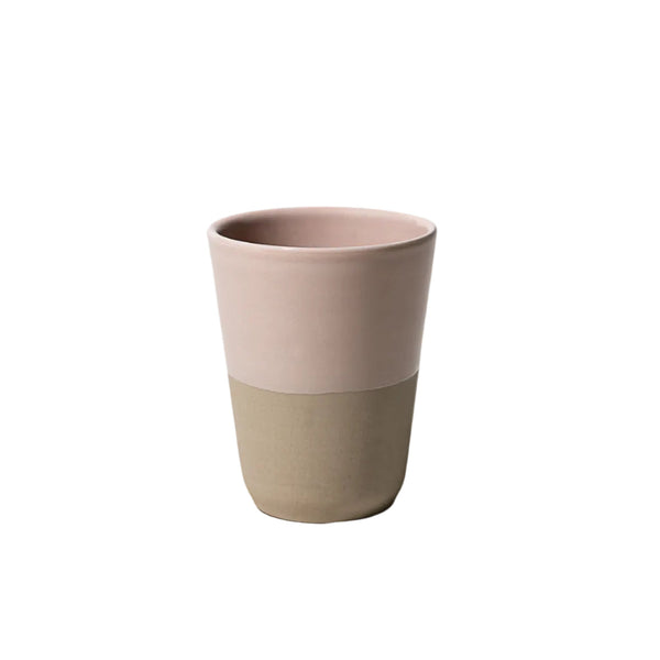 Tumblers - Sugared Almond